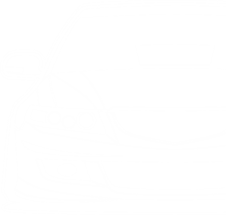 Accord
