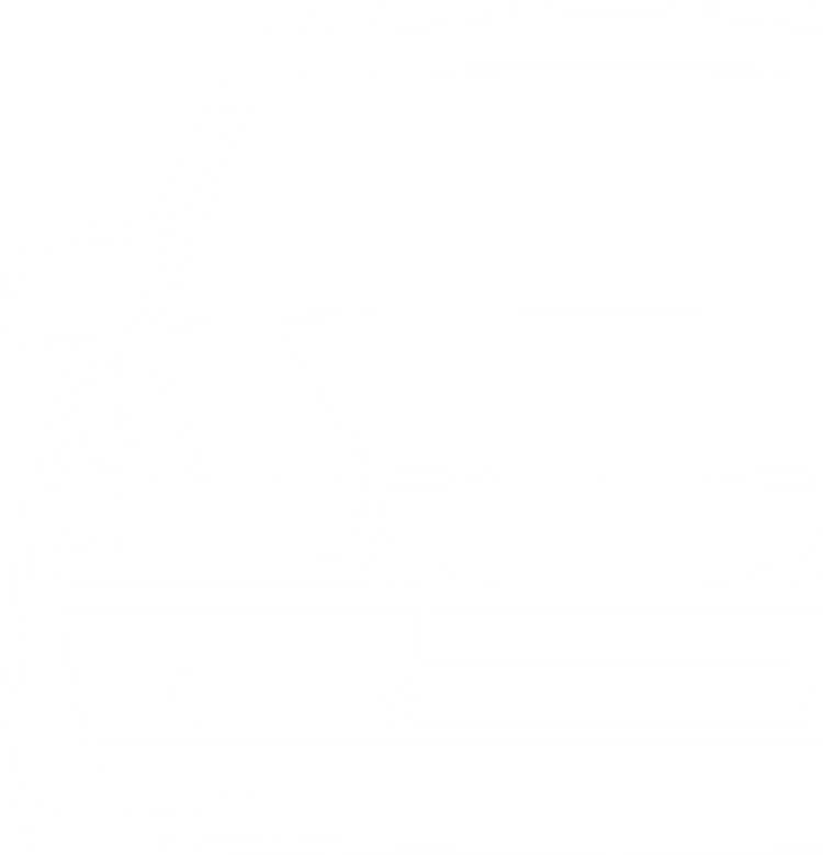 Audi A Modelle