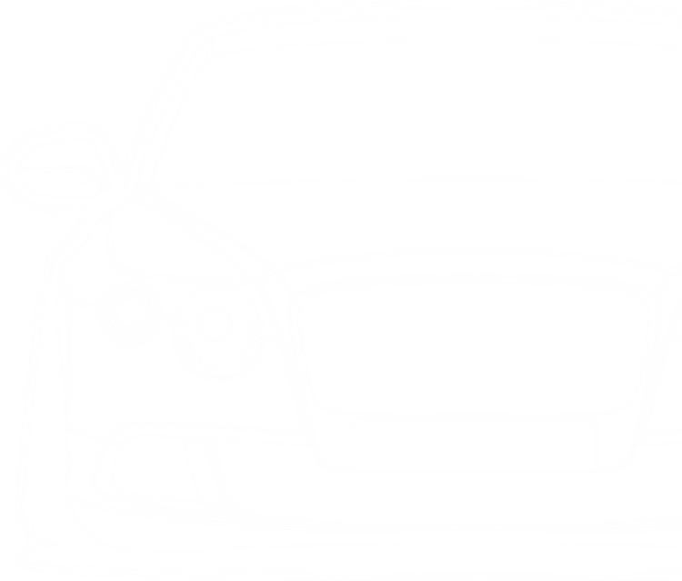 Continental