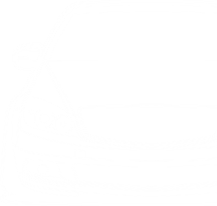 Mercedes C-Klasse