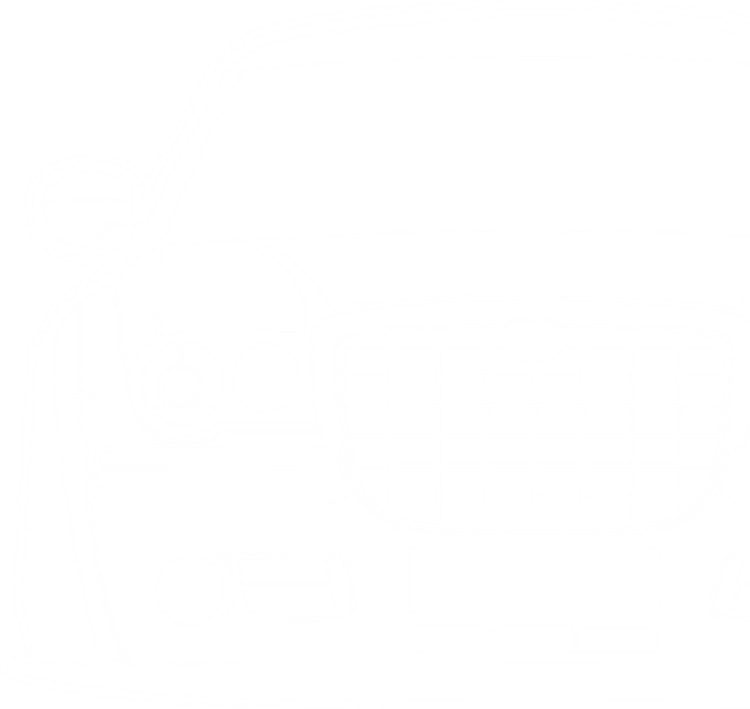 Chrysler