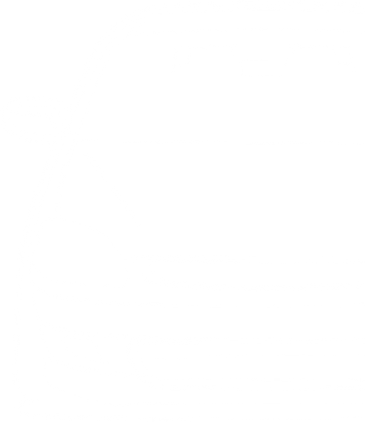 Logo – Fahrzeugbild