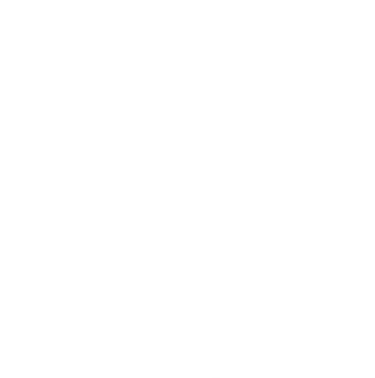 IS