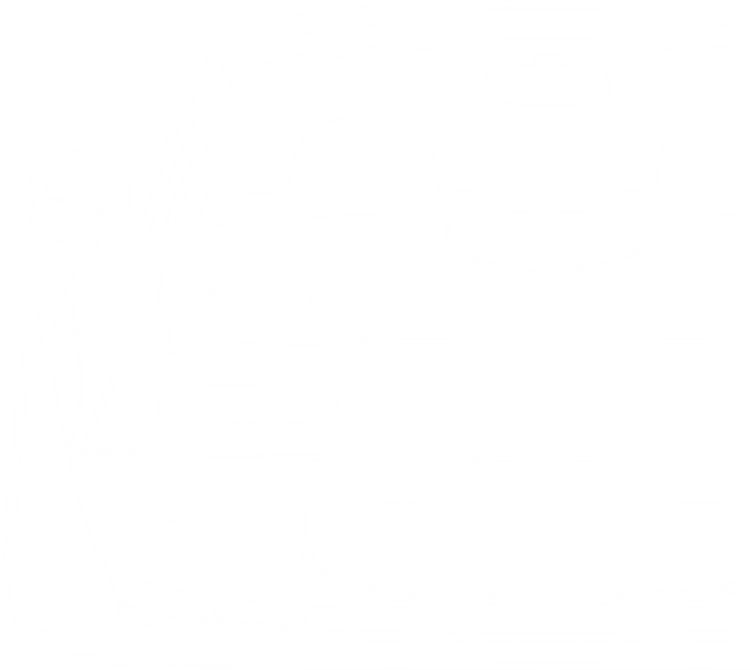 Mazda MX5 collection graphic