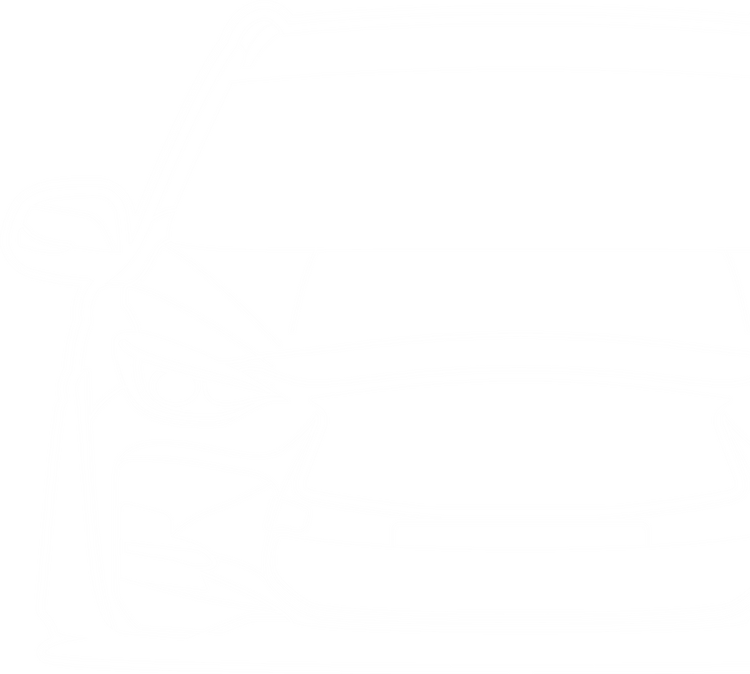 Q30