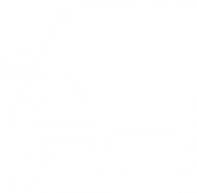 Audi RS Modelle