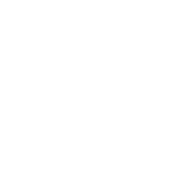 Saxo