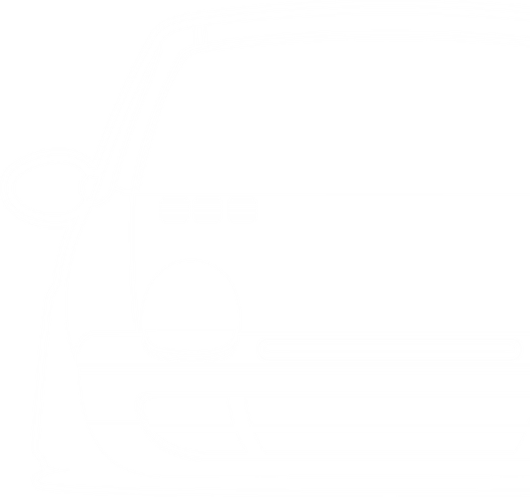 Twingo