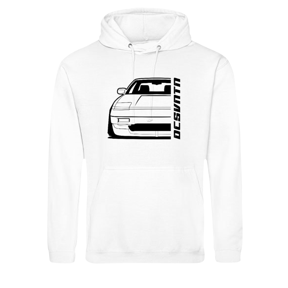 Toyota MR2 MK1 MY 1984 – customizable Shirts & Hoodies