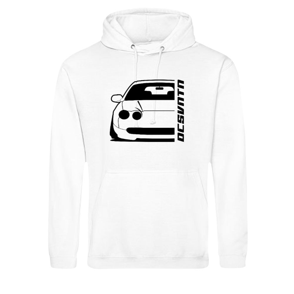 Toyota Celica AT200 ST202 MY 1995 – customizable Shirts & Hoodies