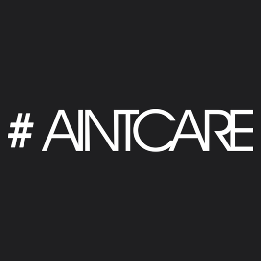 # Aintcare Weiß