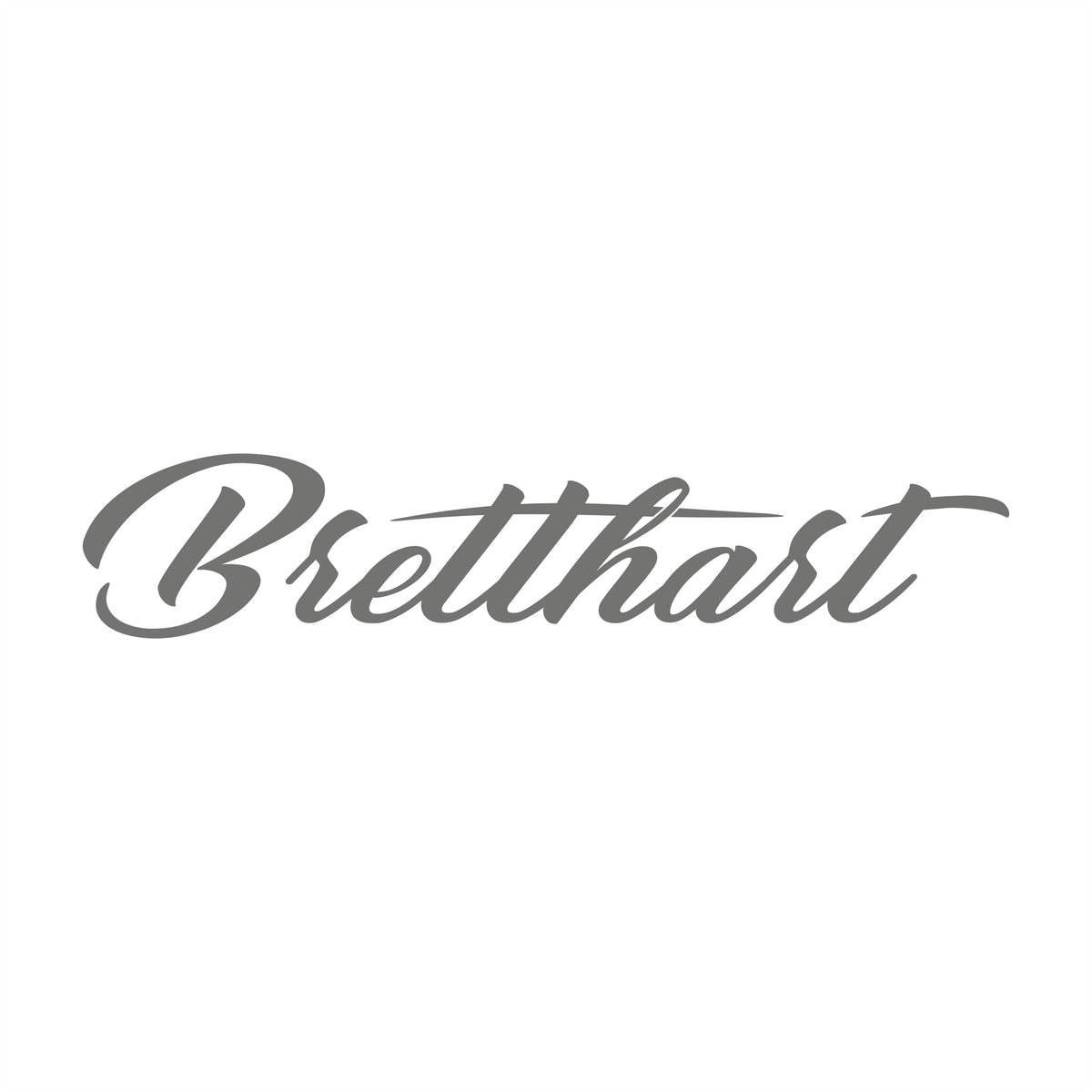 Bretthart WSS