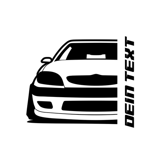 DC17 Produktbild 2