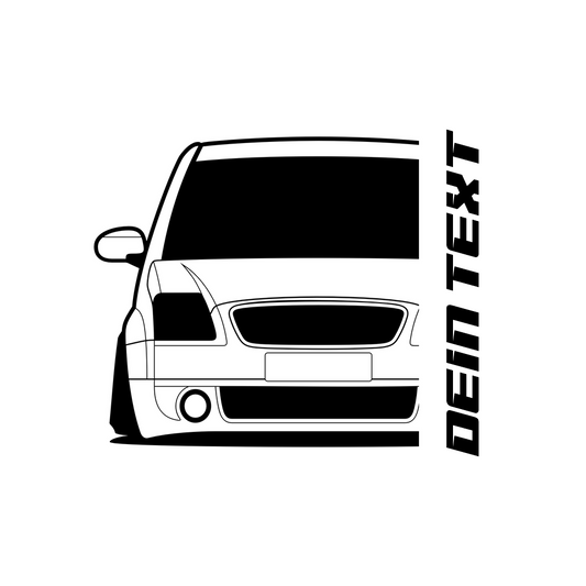 DC17 Produktbild 2
