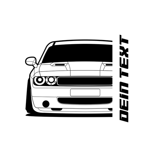 DC17 Produktbild 2