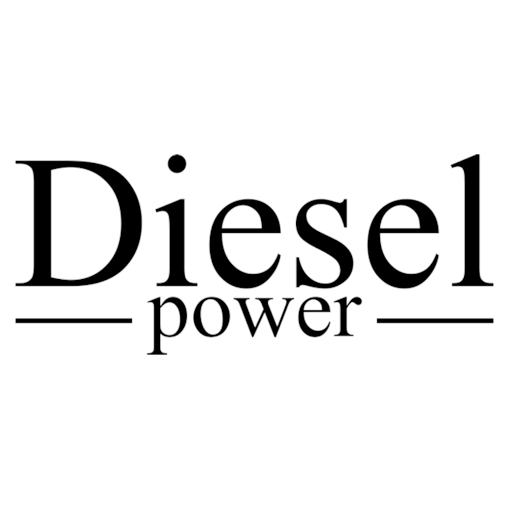 Diesel Power_artikel