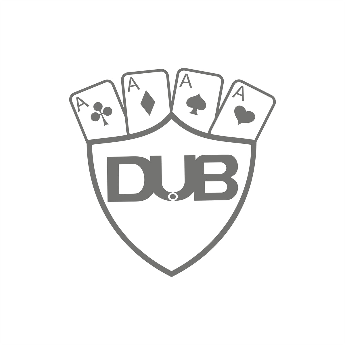 Dub Royal Flash