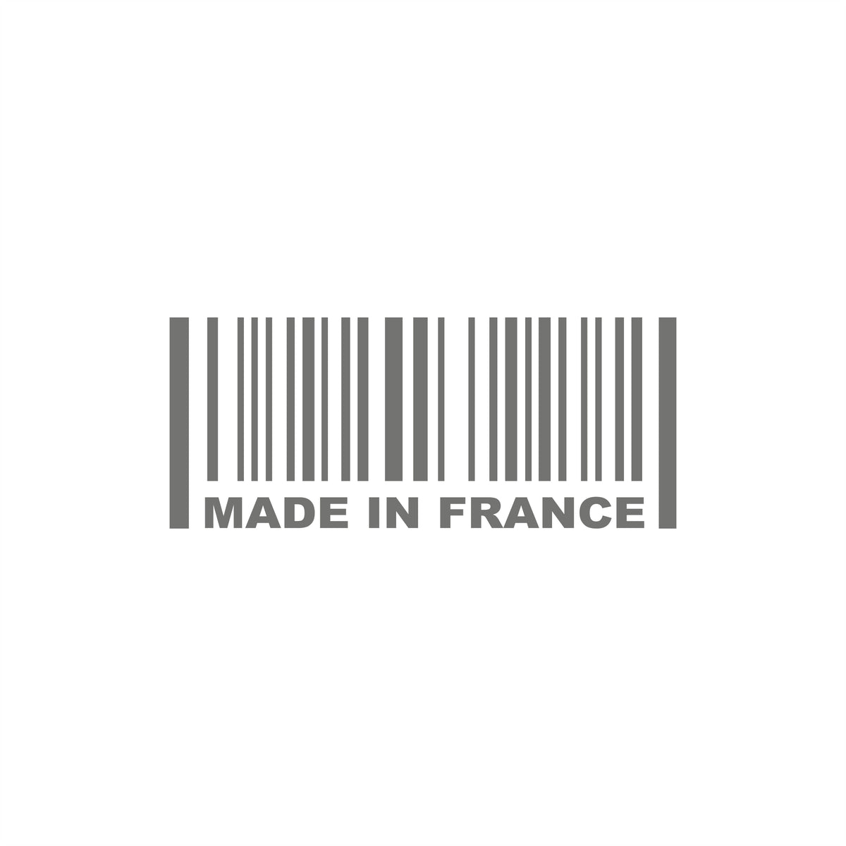 Ean Made in France
