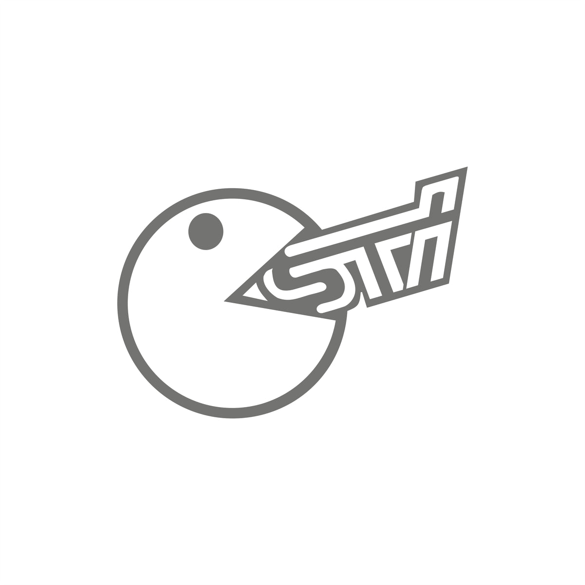 Eat Sti