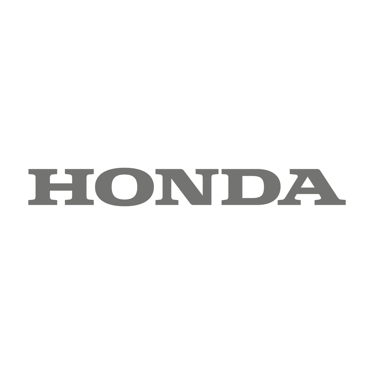 Honda Classic