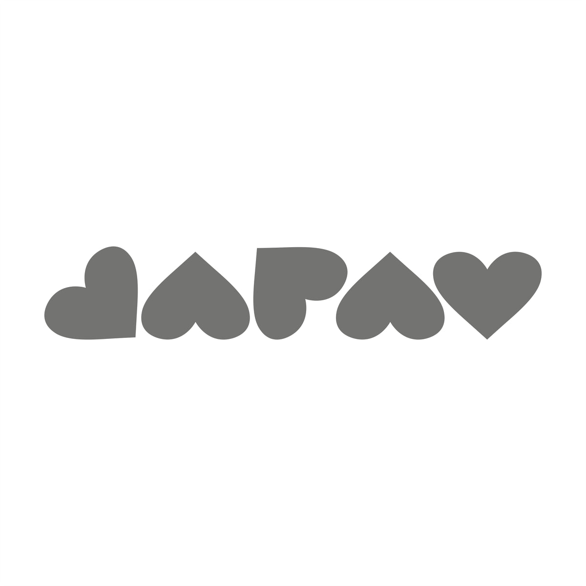 Japan Herzen