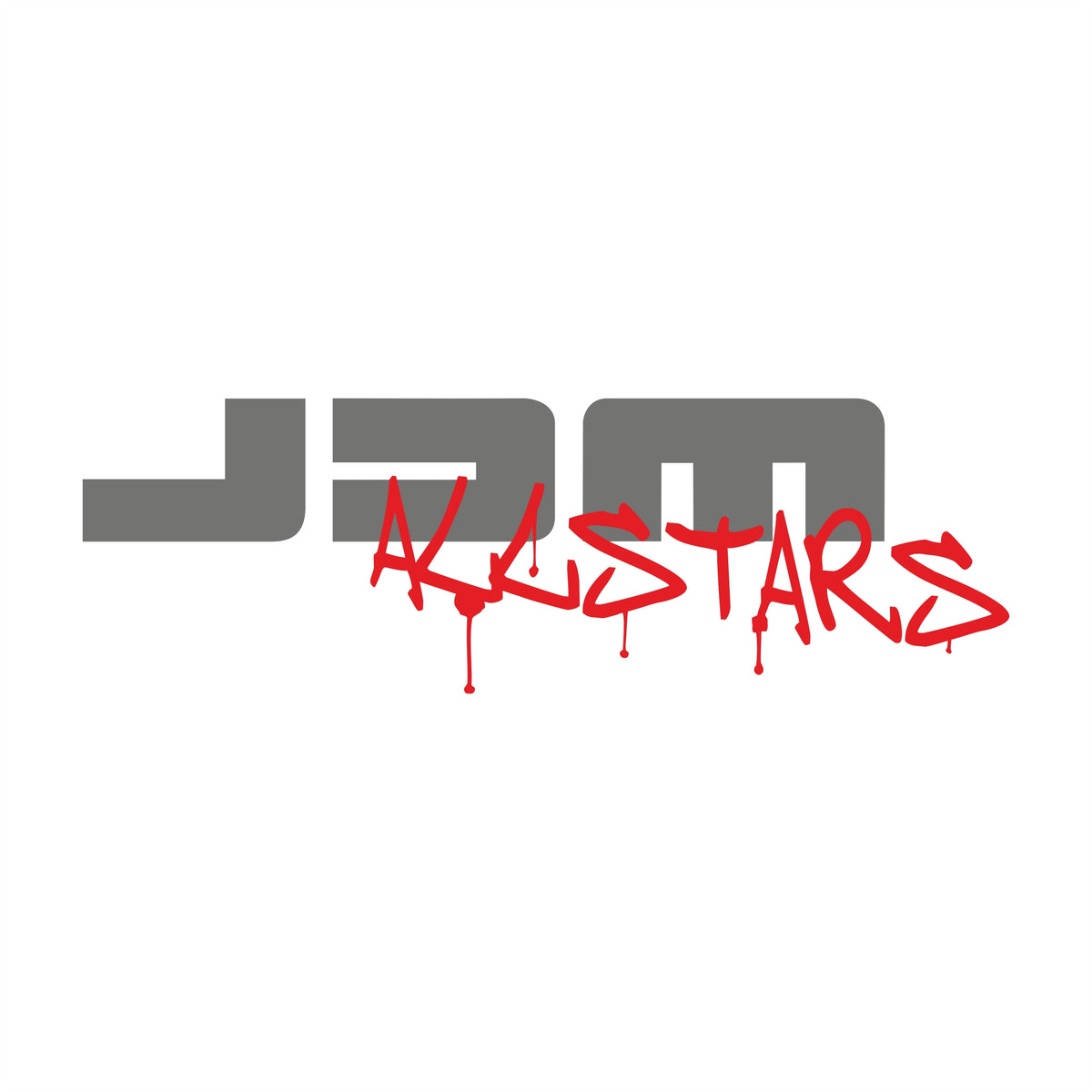 JDM Allstars