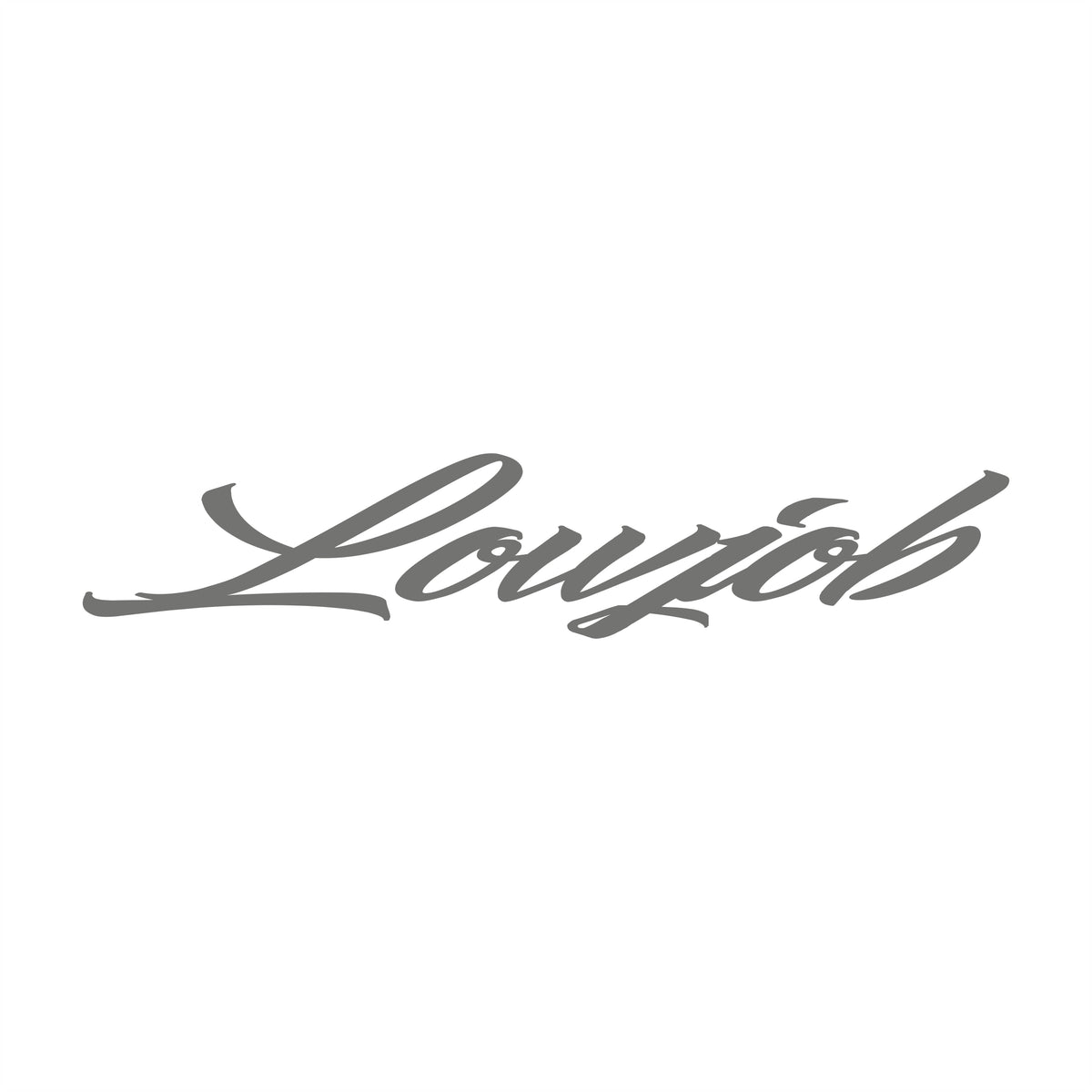 Lowjob WSS