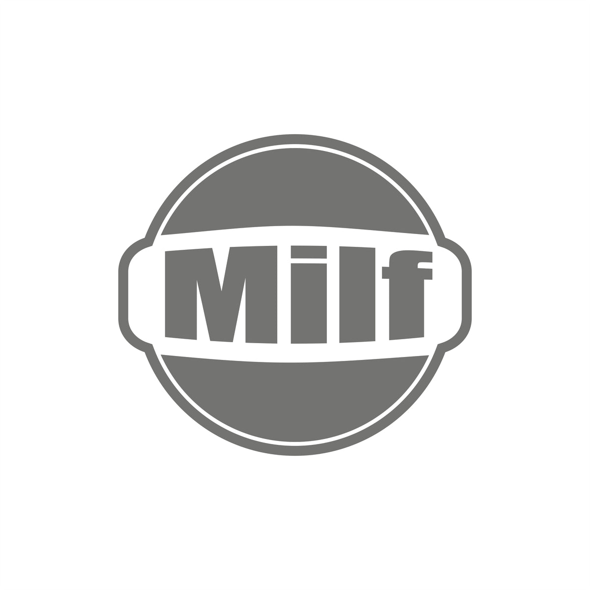 Milf Gulf