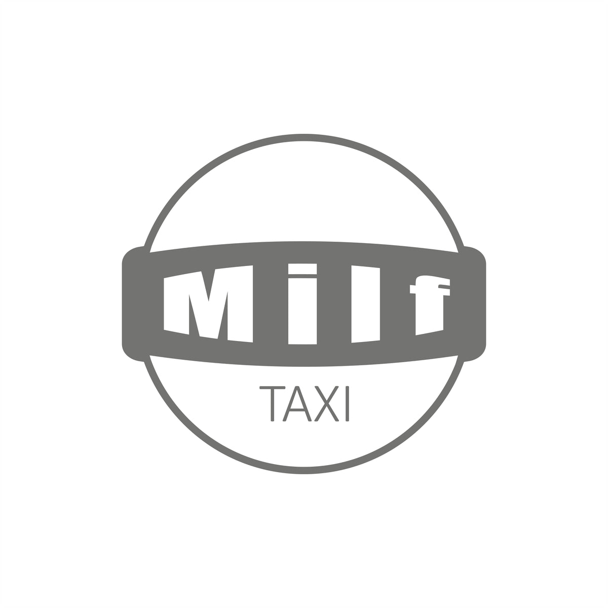 Milf Taxi Gulf Design
