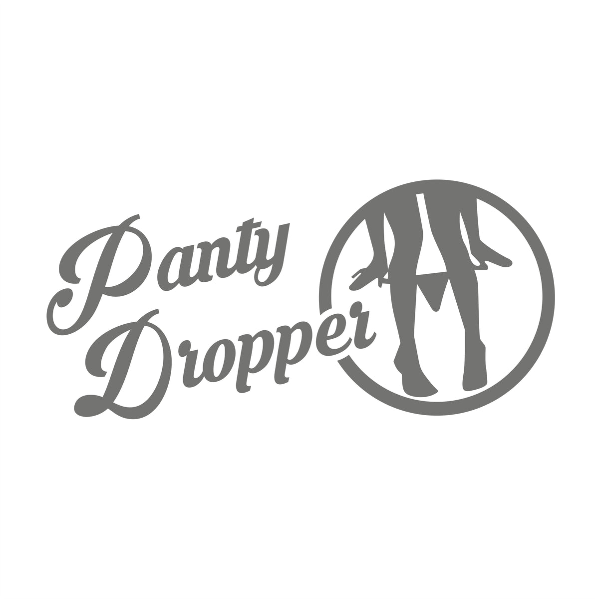 Panty Dropper Classic