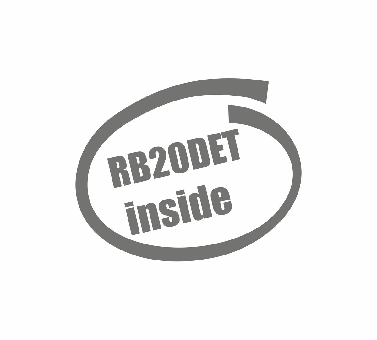 Rb20Det inside