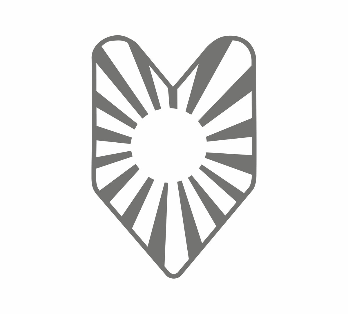 Rising Sun Wakaba