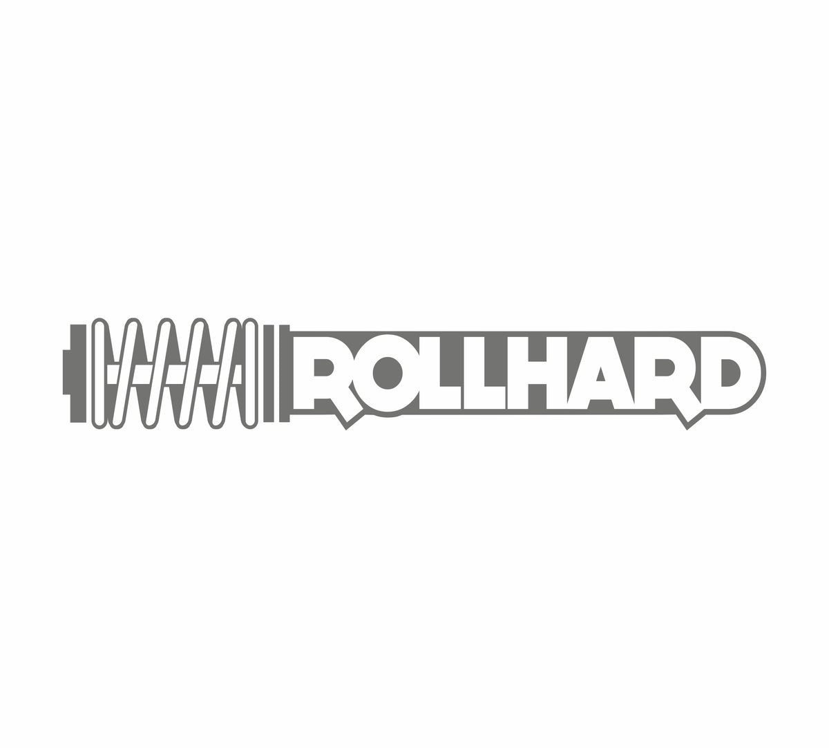 Rollhard Static WSS