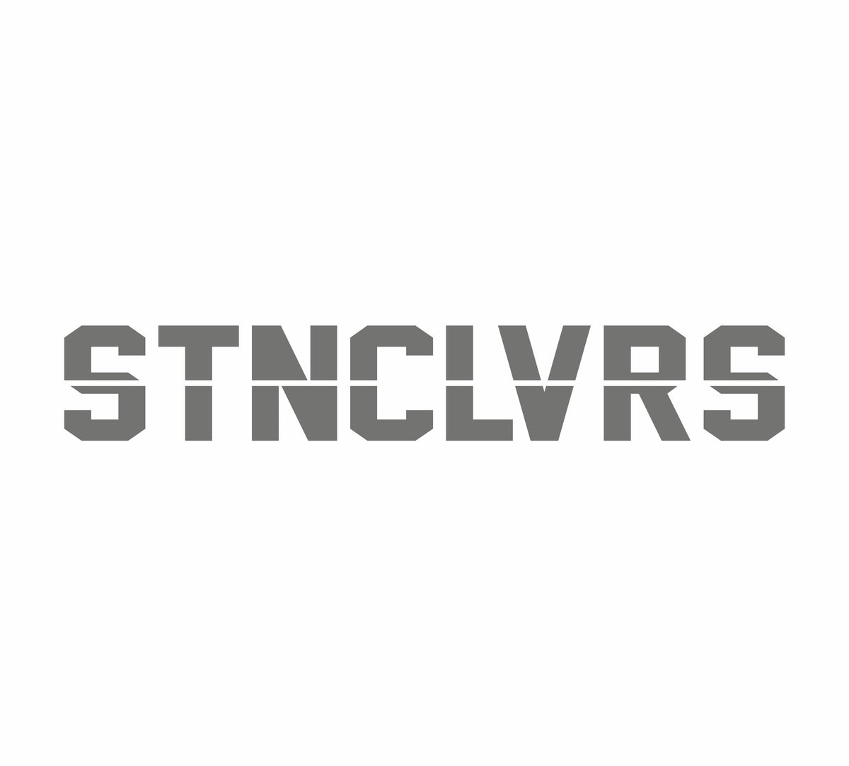 Stancelovers WSS