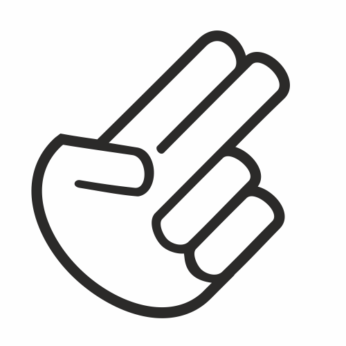 The Pleaser Shocker