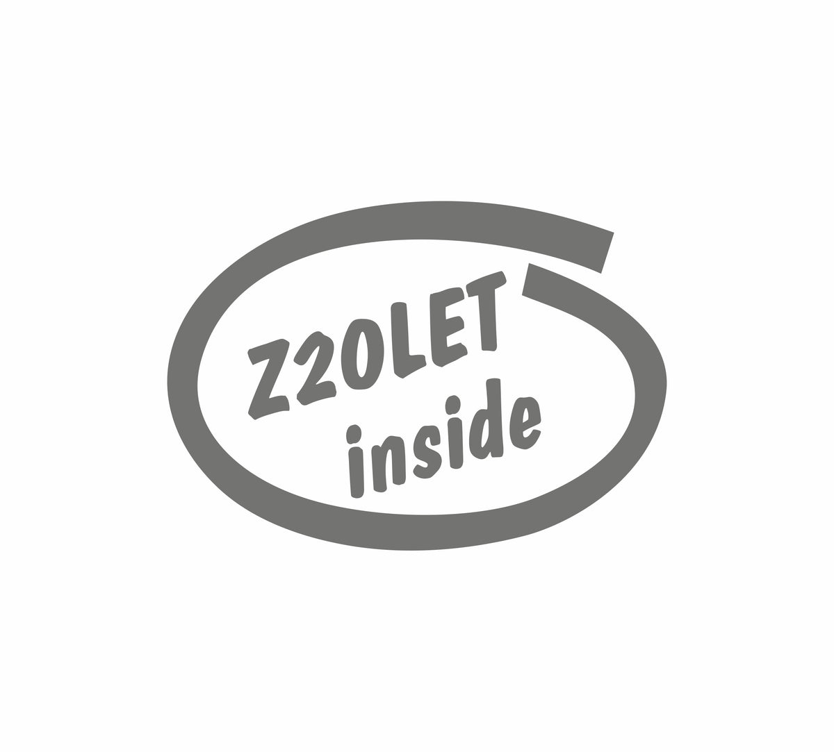 VZ20let inside