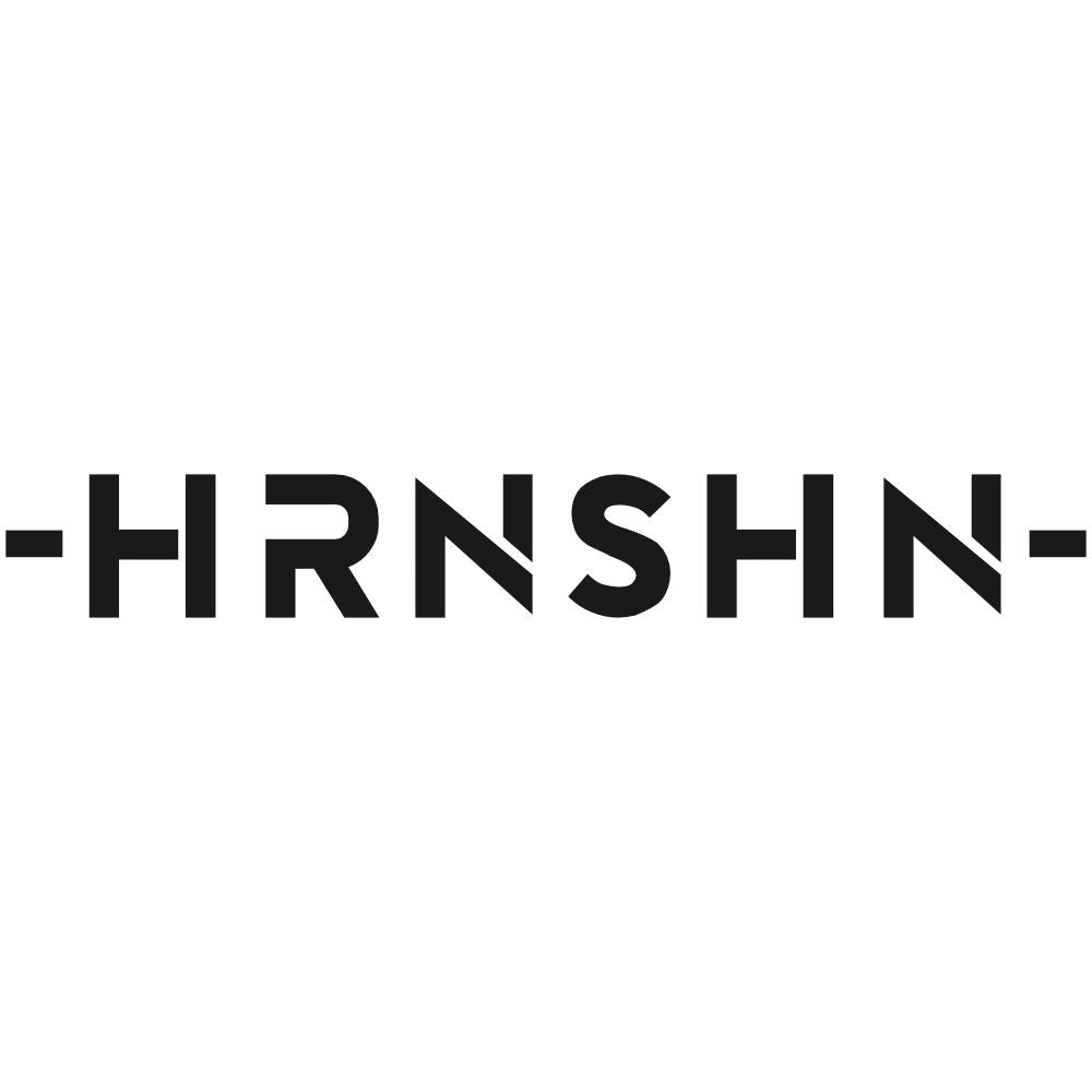 45 cm Sticker Hrnshn Modern