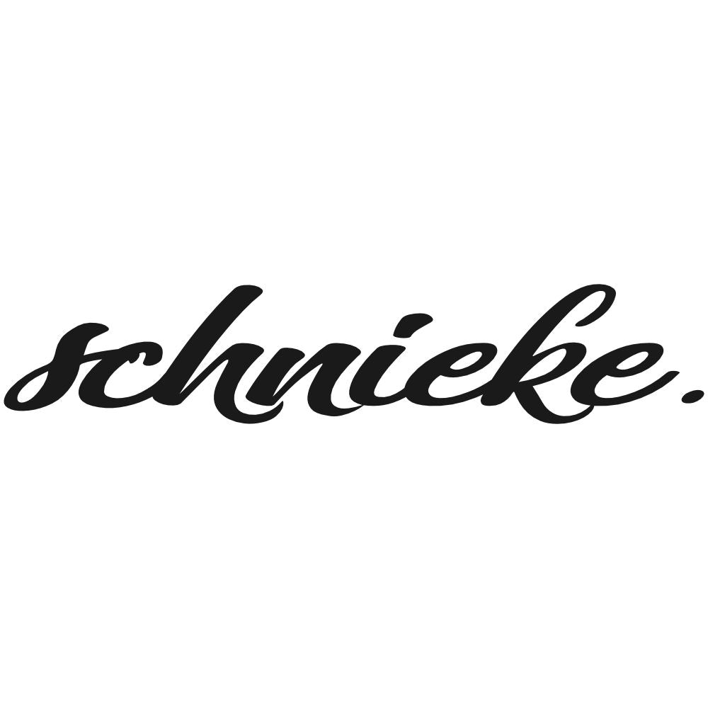Schnieke