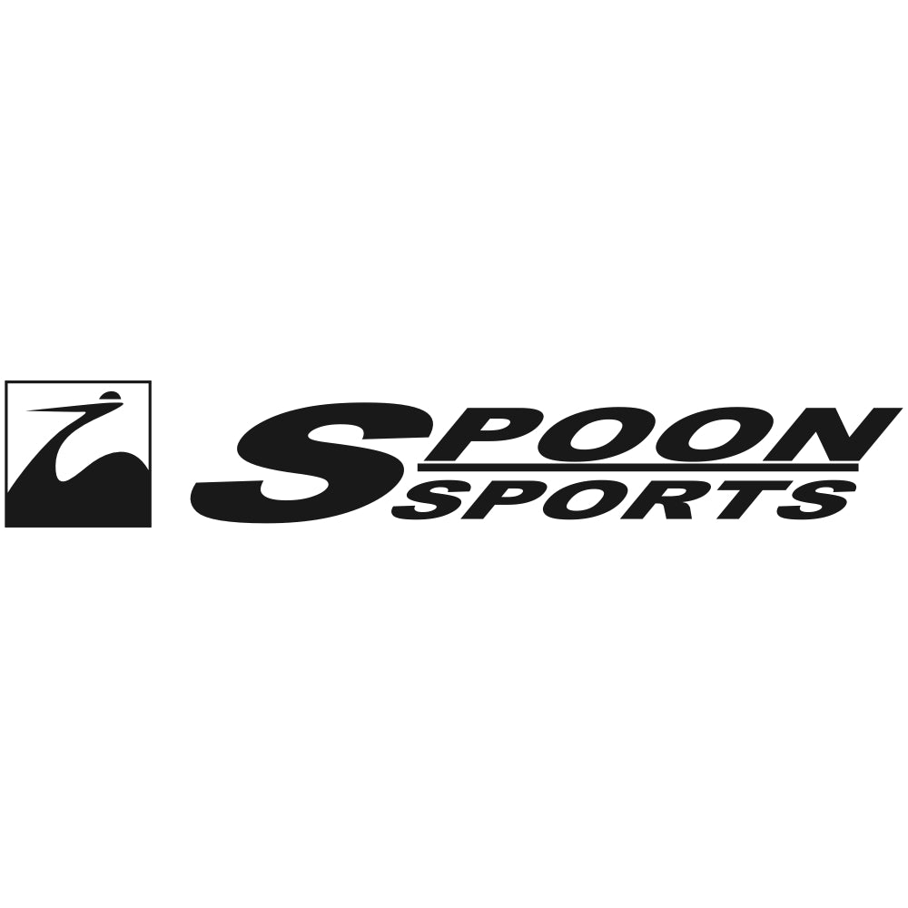 Spoon Sports