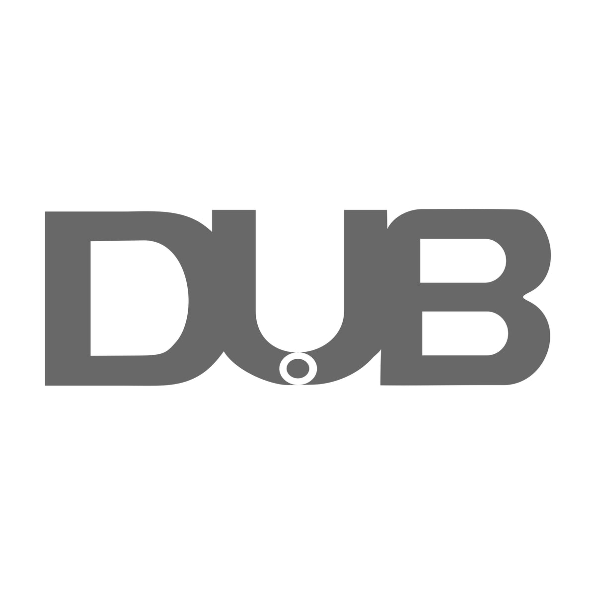 DUB
