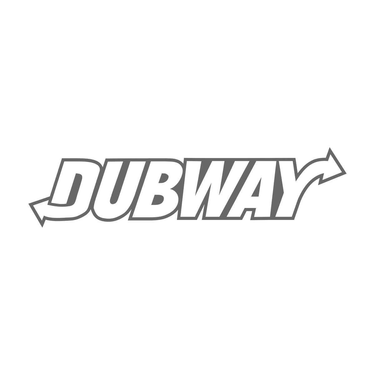 Dubway