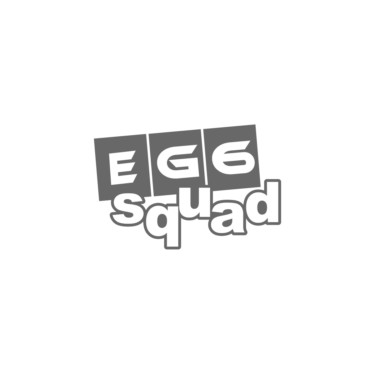 eg6 squad