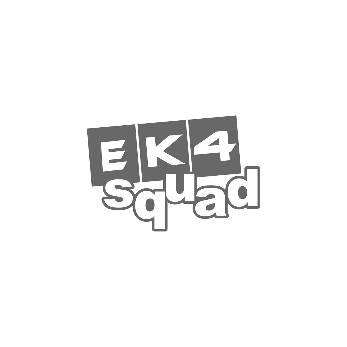 ek4 squad