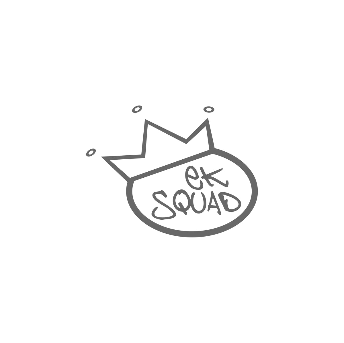 ek squad krone