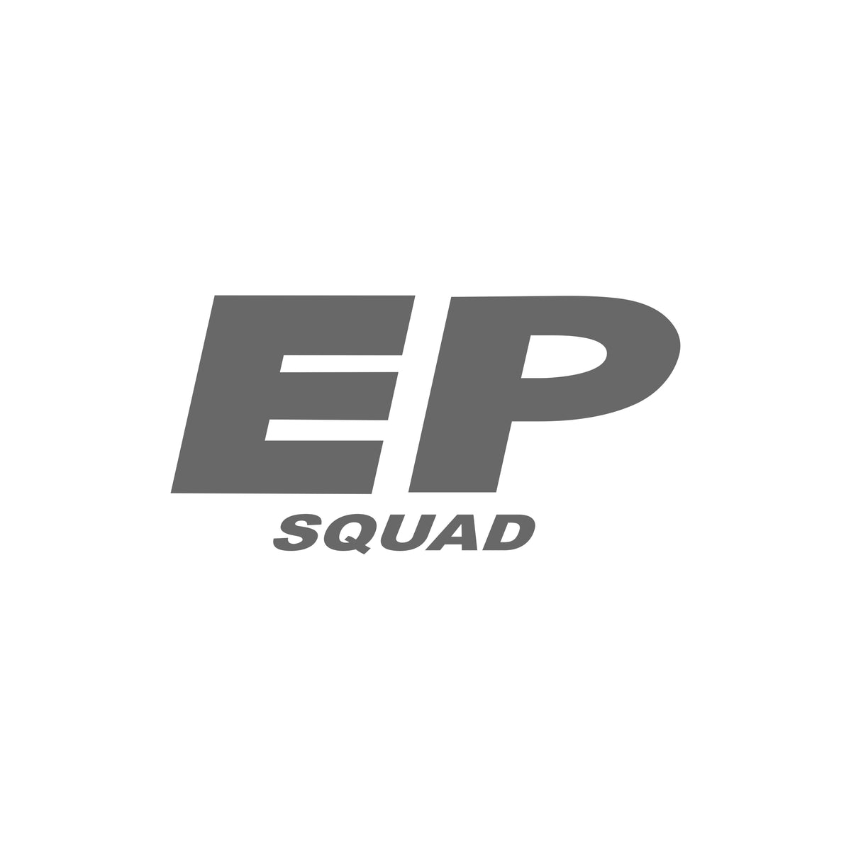 ep squad small