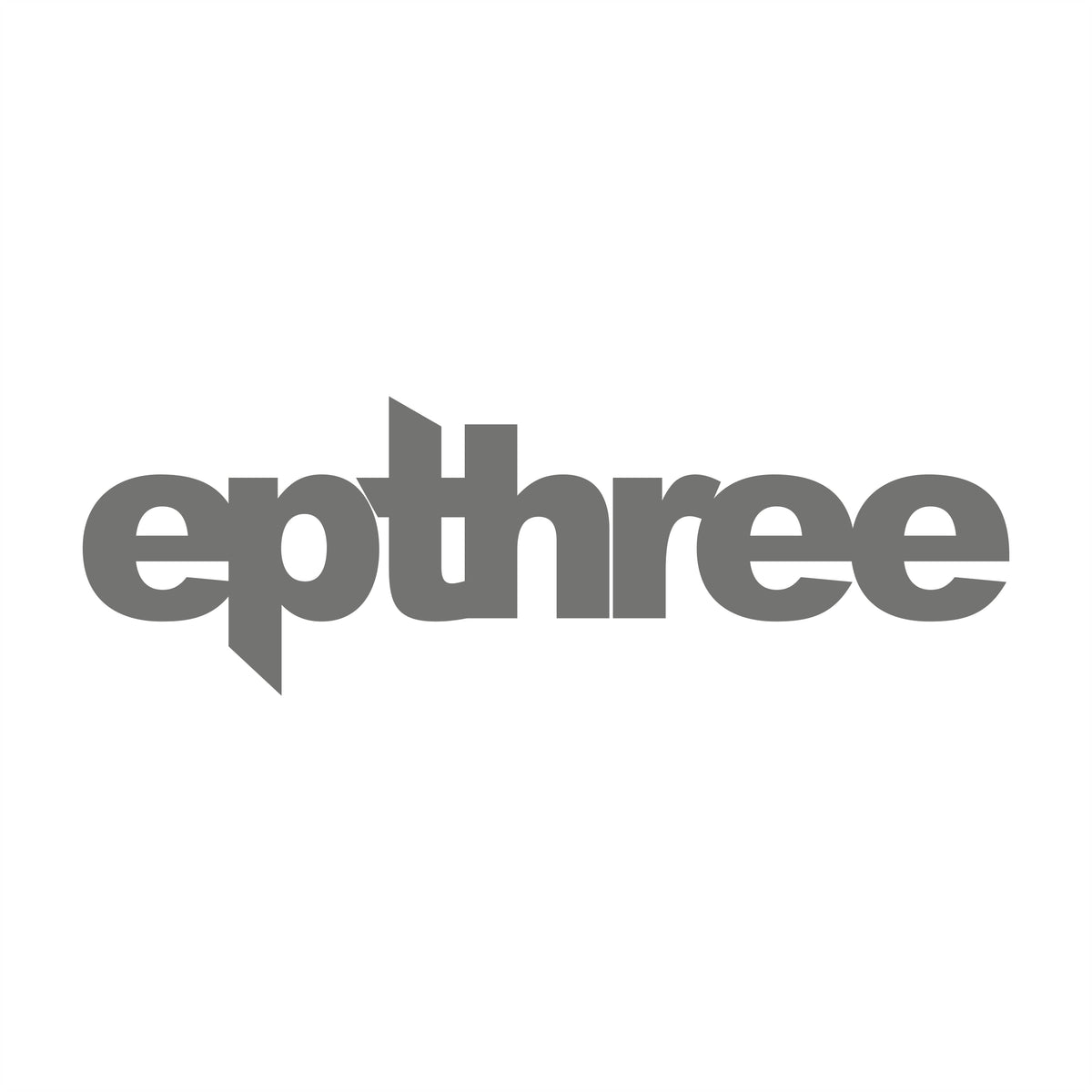 EPthree