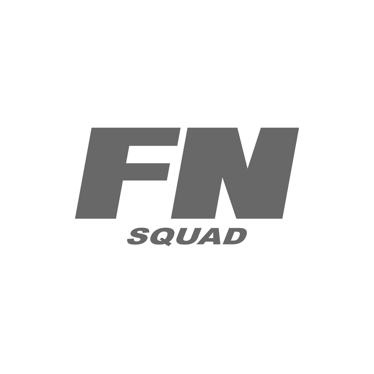 fn squad small