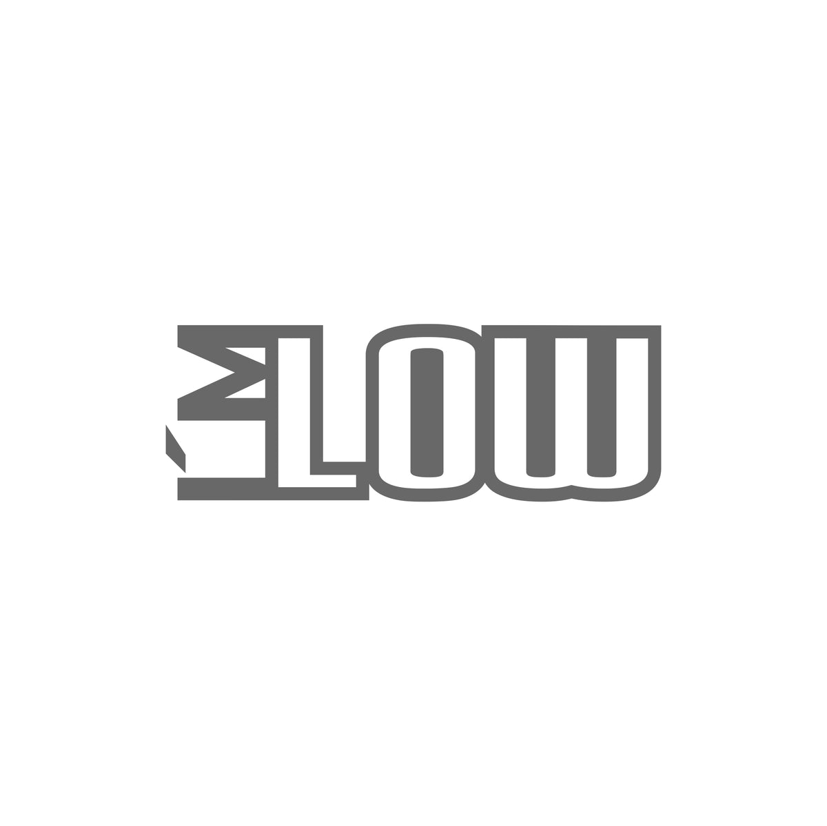 I'm Low