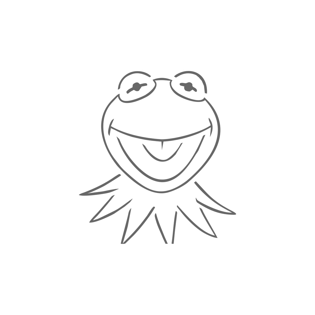Kermit