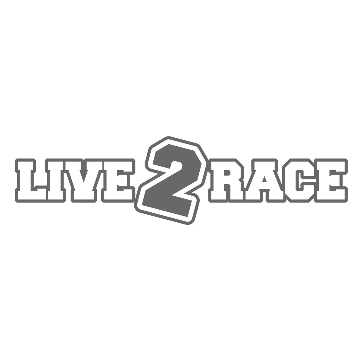 Live 2 Race